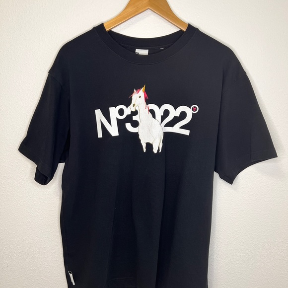 N3022 mens tshirt - Picture 1 of 2